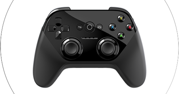 Gaming