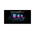 AORUS WATERFORCE 360 All-in-one Liquid CPU Cooler