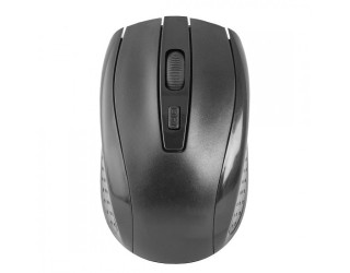 Defender C-915 Wireless Keyboard & Mouse Combo