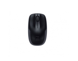 Logitech MK220 Wireless Combo Keyboard