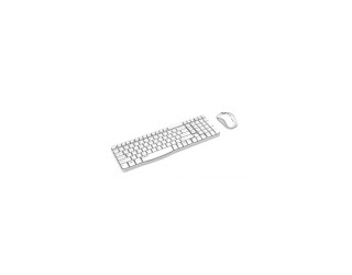 Rapoo X1800S Wireless Optical Mouse & Keyboard Combo