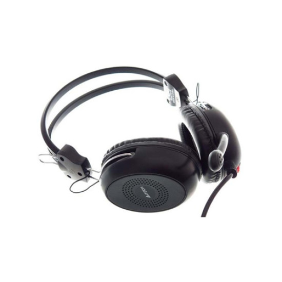 A4TECH HS30 STEREO HEADPHONE