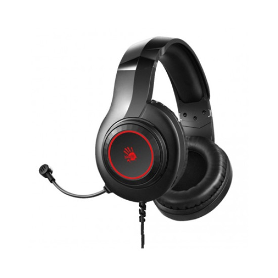 A4 Tech Bloody G220 USB Gaming Headphone