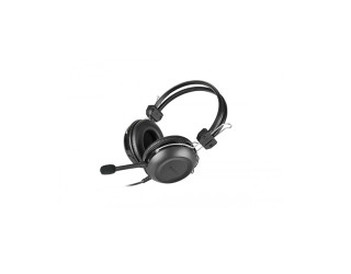 A4TECH HU-35 USB Headphone