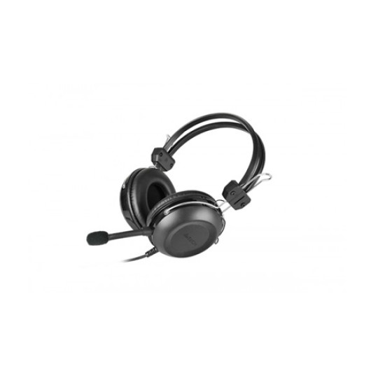A4TECH HU-35 USB Headphone