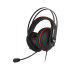 Asus TUF Gaming H7 Core Stereo Gaming Headphone