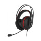 Asus TUF Gaming H7 Core Stereo Gaming Headphone
