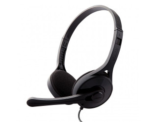 Edifier K550 headphone Single Plug