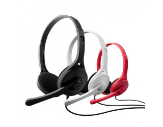 Edifier K550 headphone Single Plug