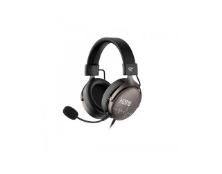 Havit H2010D Gaming Wired Headphone