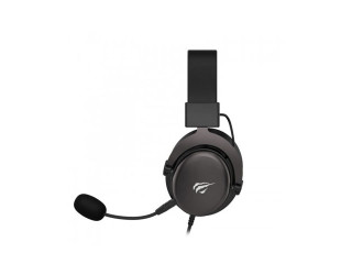 Havit H2015d Gaming Wired Headphone