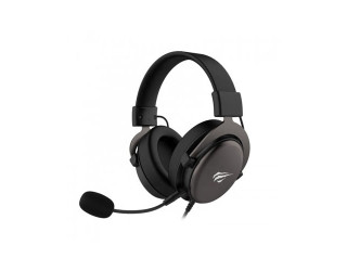 Havit H2015d Gaming Wired Headphone