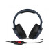 Havit H2019U Gaming Wired Headphone With Mic