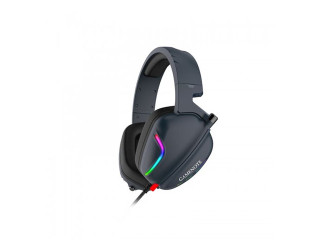 Havit H2019U Gaming Wired Headphone With Mic