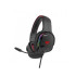 Havit H2022U RGB Gaming USB Wired Headphone