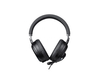 HAVIT H214U Wired USB Headphone with OMNI-DIRECTIONAL Microphone