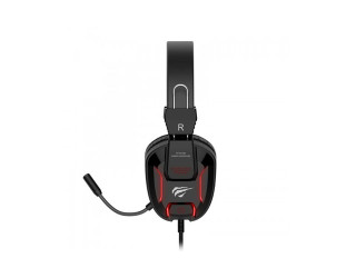 Havit H2168d Gaming Wired Headphone