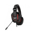 Havit H2168d Gaming Wired Headphone