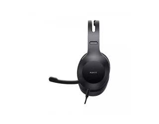 Havit H220d Wired Headphone