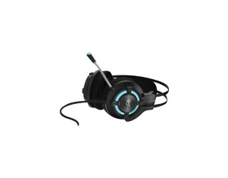 Havit H2212d Gaming Wired Headphone