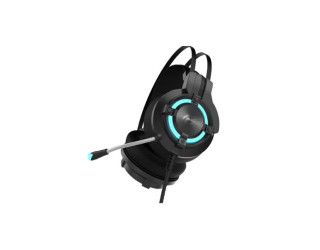 Havit H2212d Gaming Wired Headphone