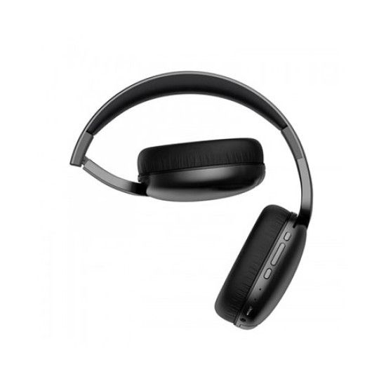 Havit H600BT Bluetooth Foldable Headphone