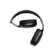 Havit H600BT Bluetooth Foldable Headphone