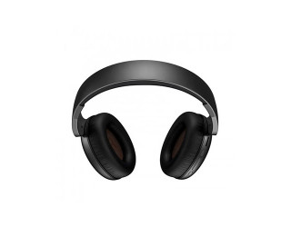Havit H600BT Bluetooth Foldable Headphone