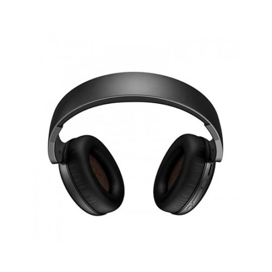 Havit H600BT Bluetooth Foldable Headphone