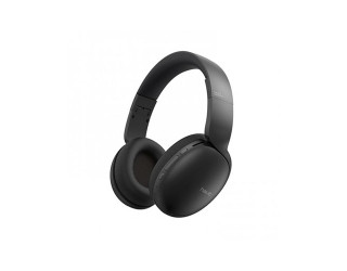 Havit H600BT Bluetooth Foldable Headphone