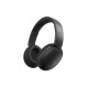 Havit H600BT Bluetooth Foldable Headphone