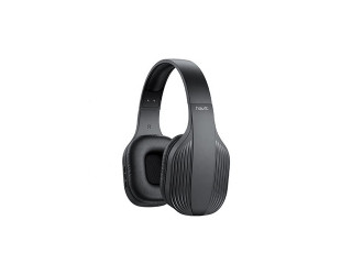 HAVIT H619BT Bluetooth Headphone