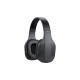HAVIT H619BT Bluetooth Headphone