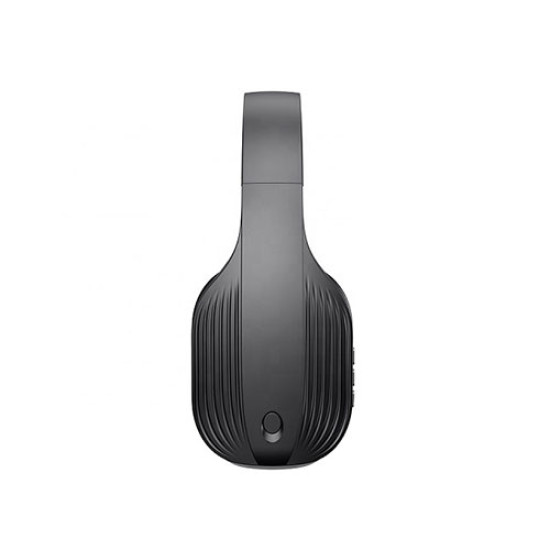 HAVIT H619BT Bluetooth Headphone