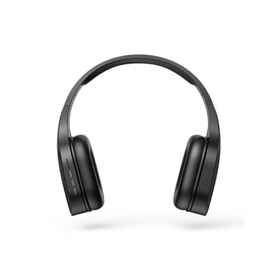 HAVIT H619BT Bluetooth Headphone