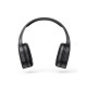 HAVIT H619BT Bluetooth Headphone