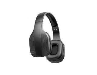HAVIT H619BT Bluetooth Headphone