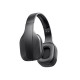 HAVIT H619BT Bluetooth Headphone