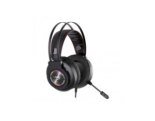 Havit H654U USB Gaming Headphone