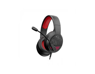 Havit H660d Gaming Wired Headphone