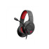Havit H660d Gaming Wired Headphone
