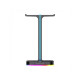 HAVIT TH650 RGB GAMING HEADPHONE HOLDER 