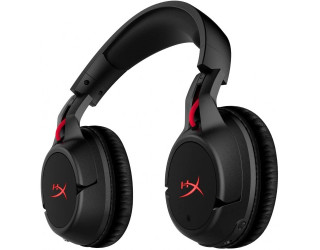 HyperX Cloud Flight Wireless Gaming Headset