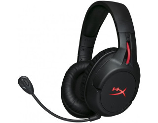 HyperX Cloud Flight Wireless Gaming Headset