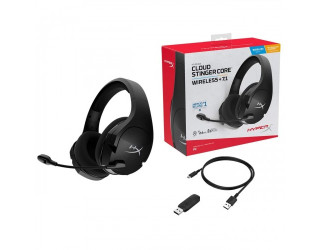 HyperX Cloud Stinger Core Wireless 7.1 Gaming Headset