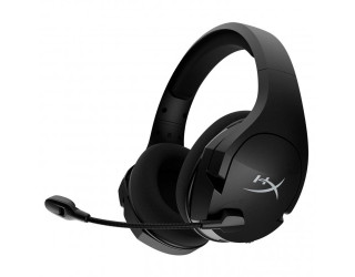 HyperX Cloud Stinger Core Wireless 7.1 Gaming Headset