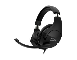 HyperX Cloud Stinger S Gaming Headset