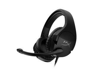 HyperX Cloud Stinger S Gaming Headset