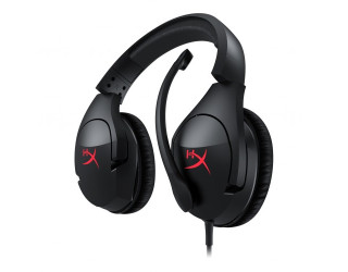 HyperX Cloud Stinger Gaming Headset
