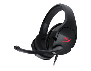 HyperX Cloud Stinger Gaming Headset
